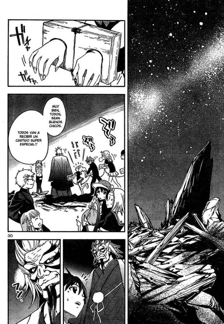 Capitulo 4 page 29