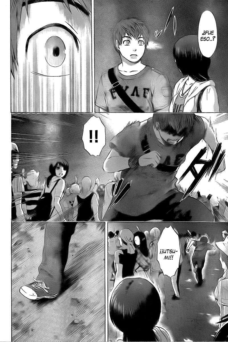 Capitulo 25 page 2