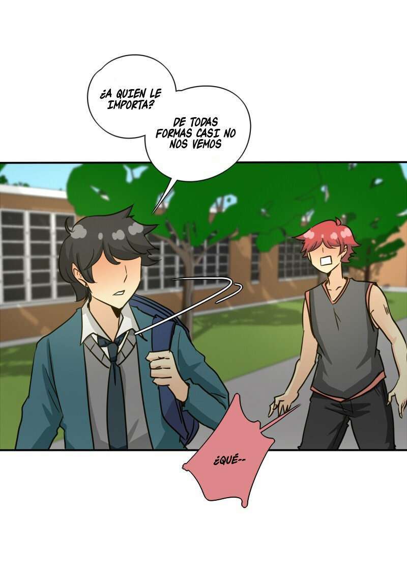 Capitulo 121 page 30