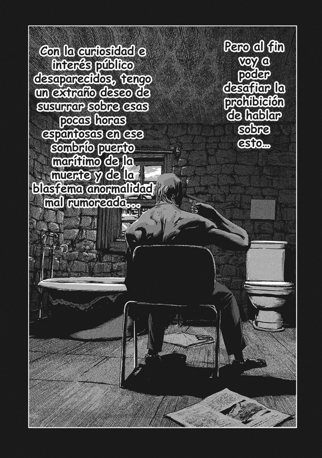 Capitulo 1 page 11