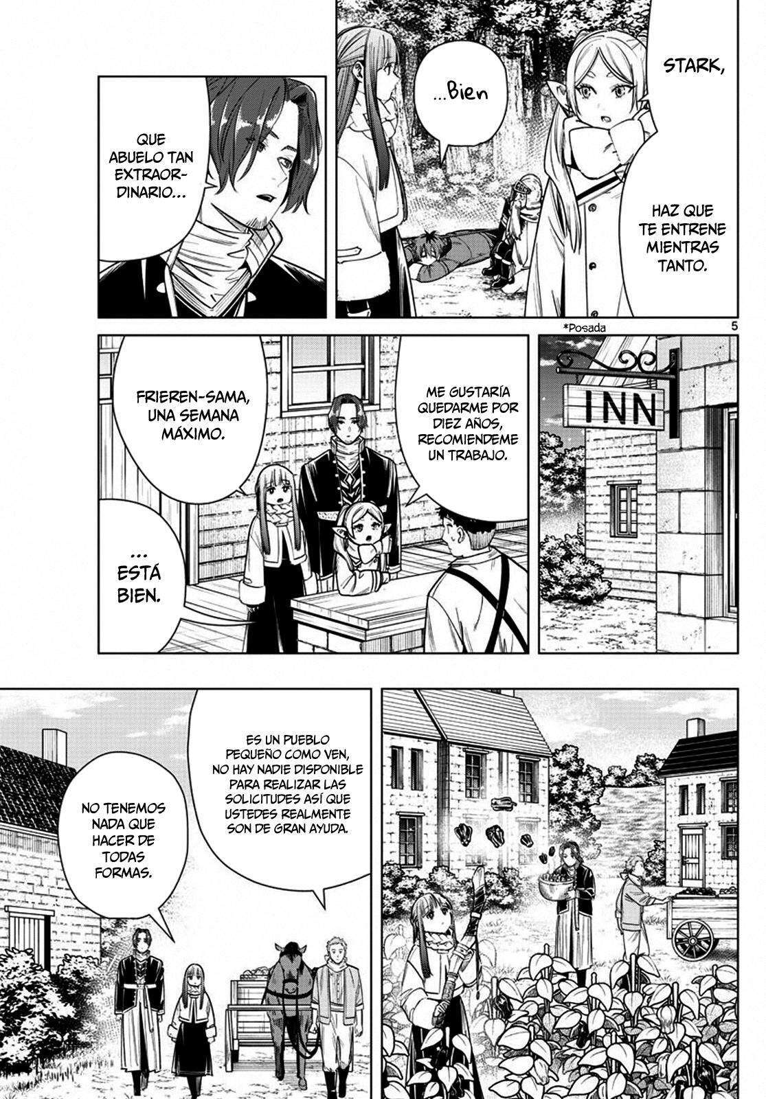 Capitulo 33 page 6