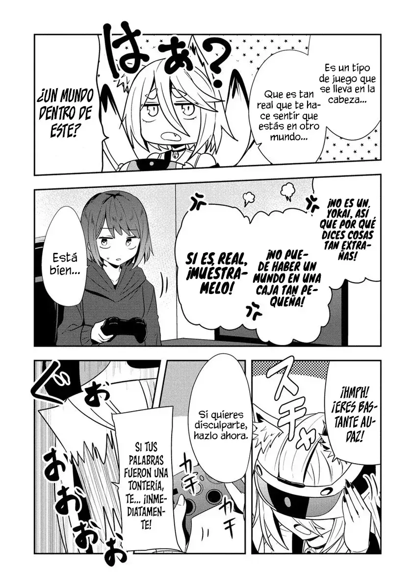 Capitulo 1 page 14