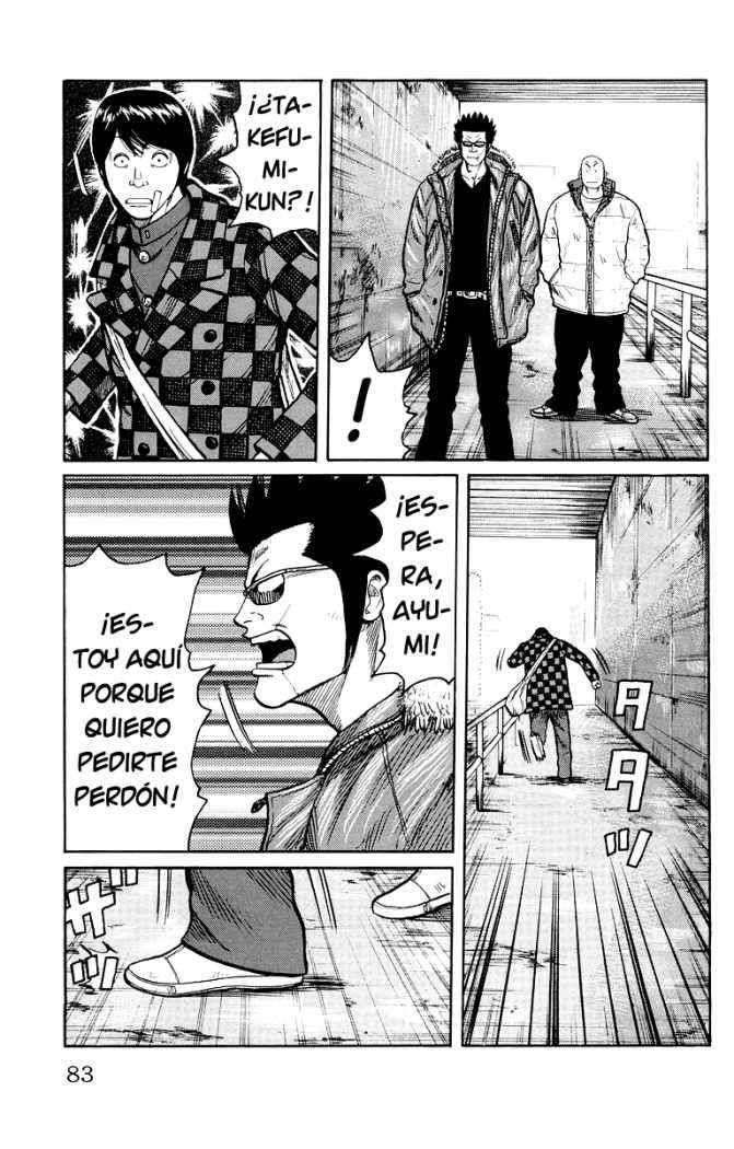 Capitulo 38 page 27