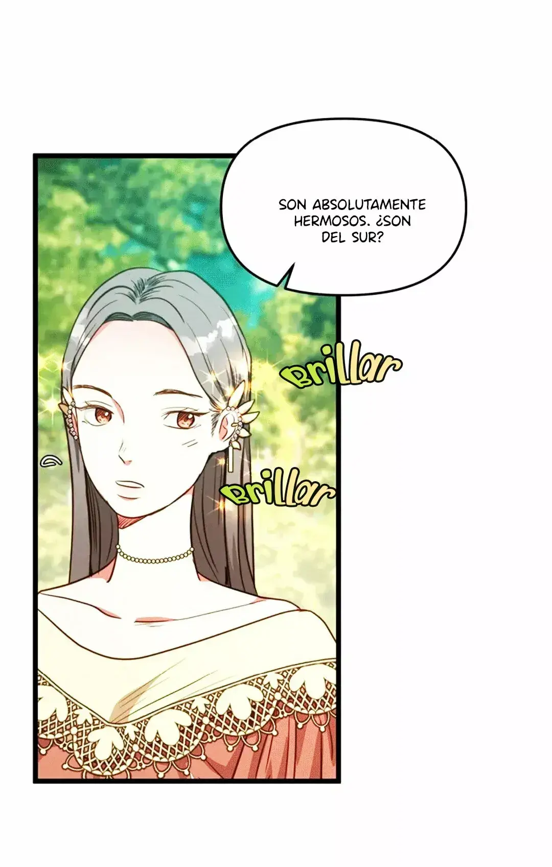 Capitulo 47 page 43