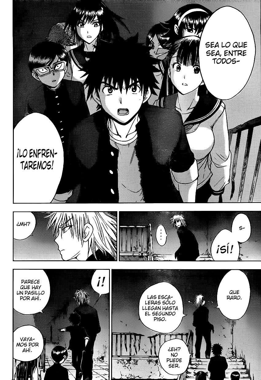 Capitulo 172 page 7