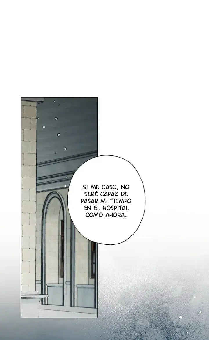 Capitulo 122 page 5