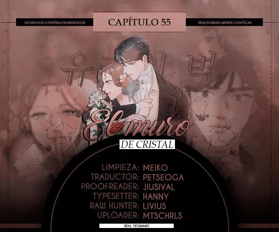 Capitulo 55 page 1