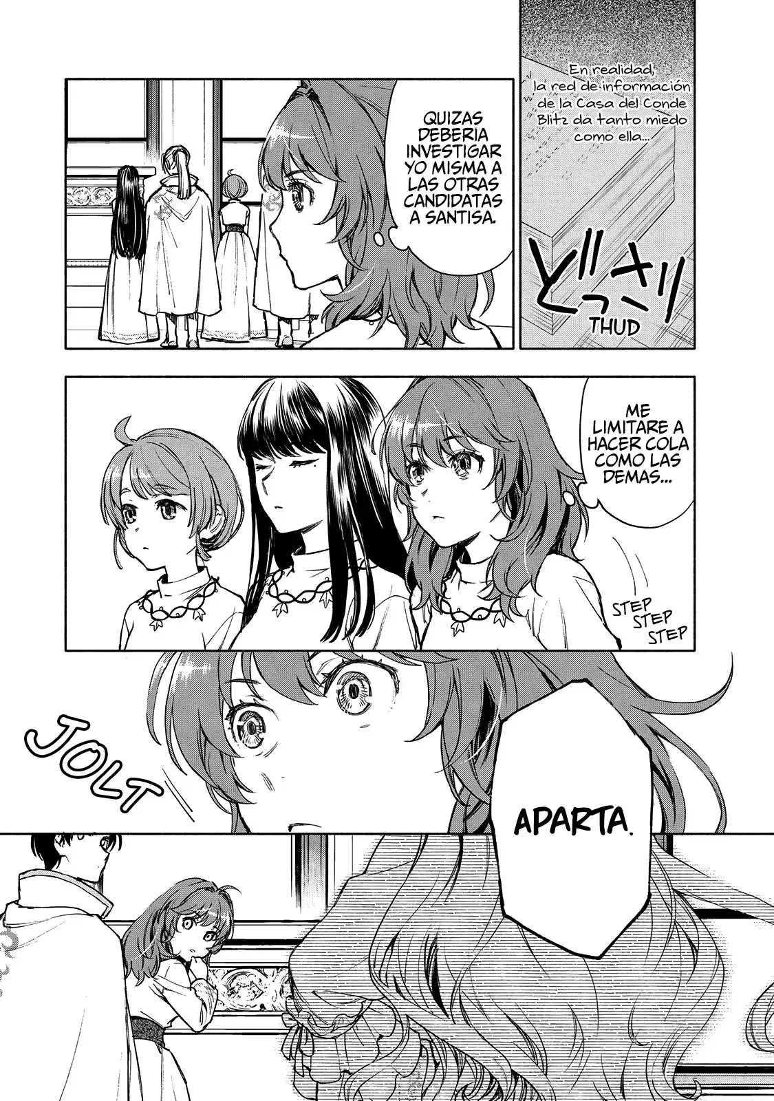 Capitulo 3 page 9
