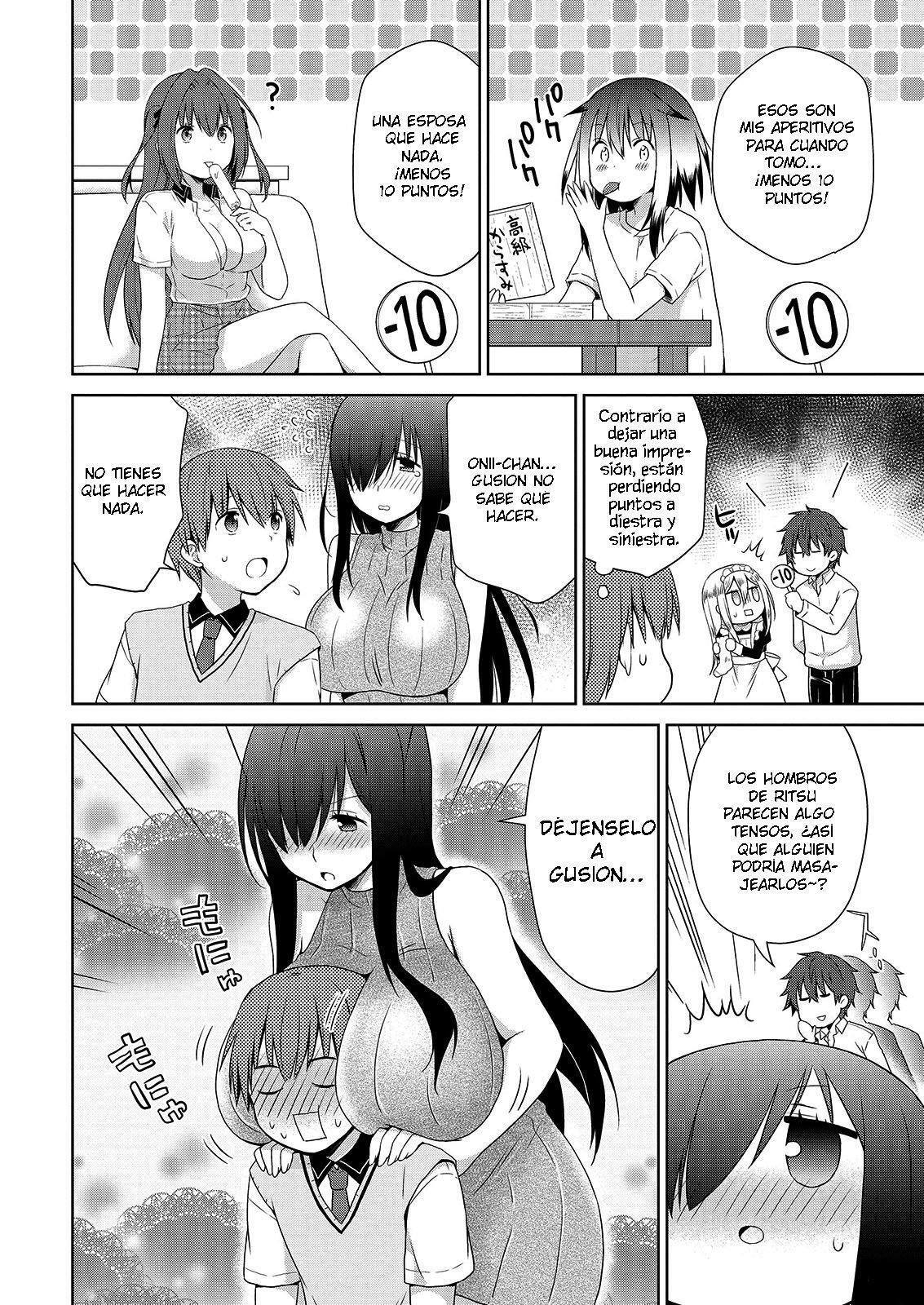 Capitulo 41 page 17