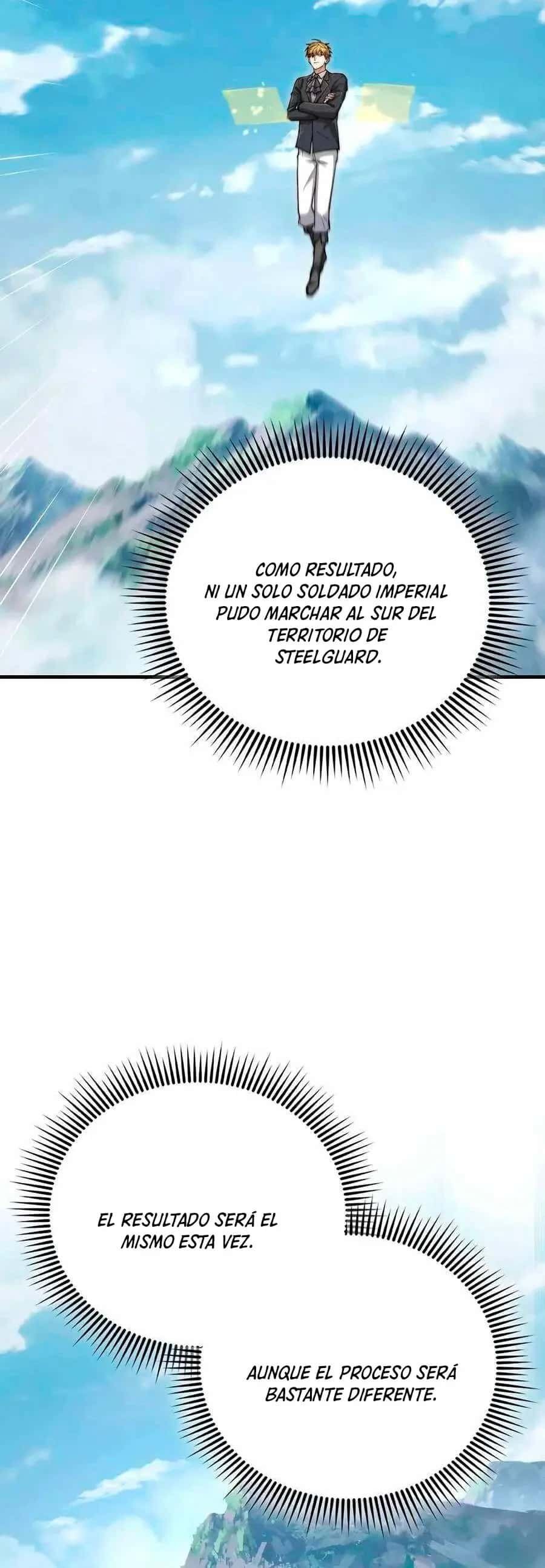 Capitulo 207 page 7