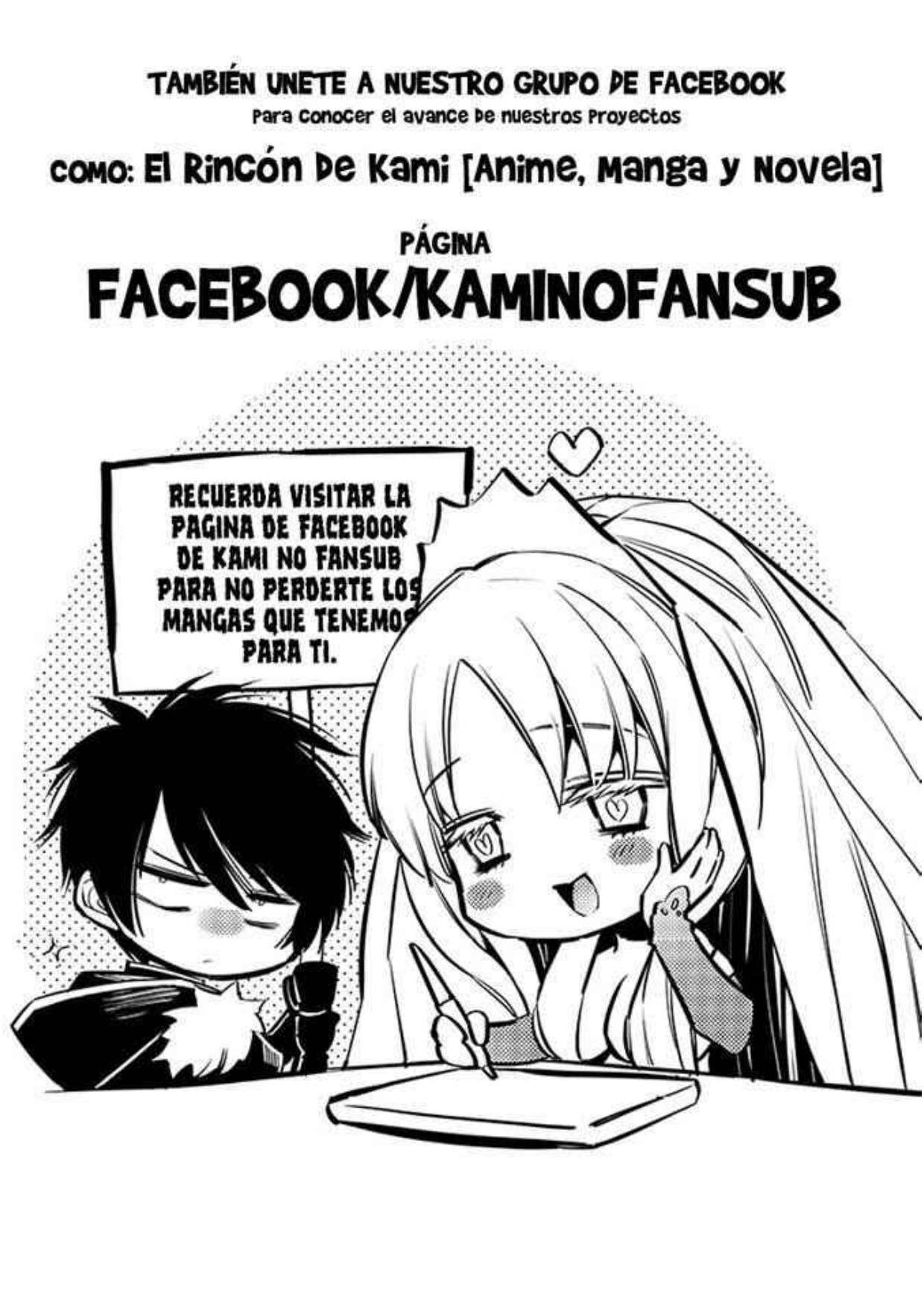 Capitulo 41 page 14