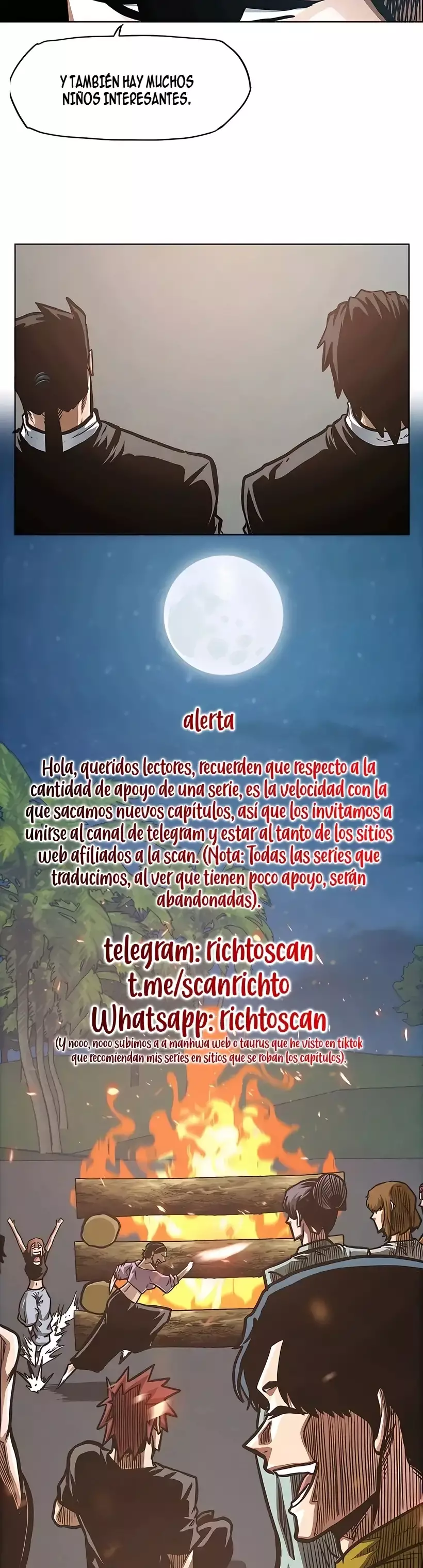 Capitulo 49 page 24