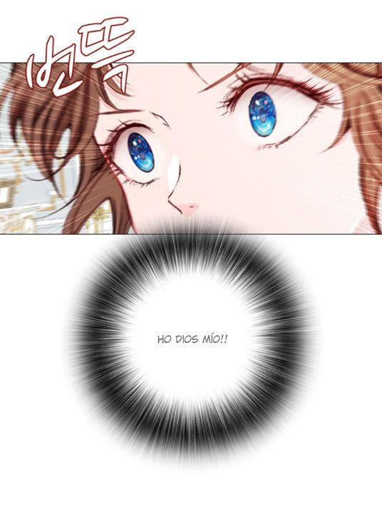 Capitulo 45 page 33