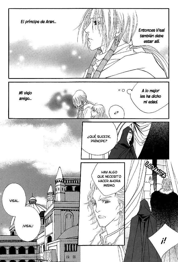 Capitulo 43 page 32
