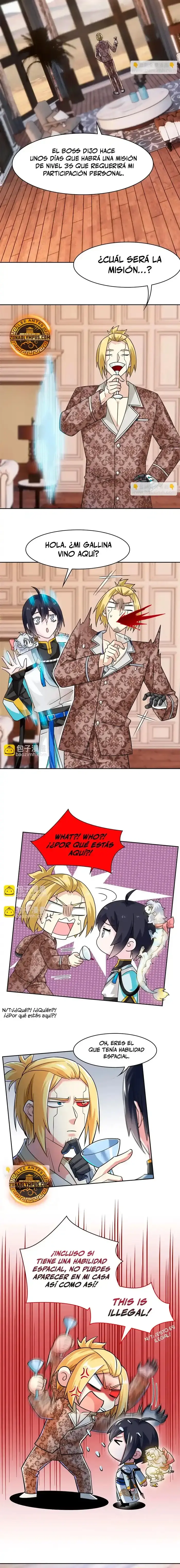 Capitulo 320 page 3