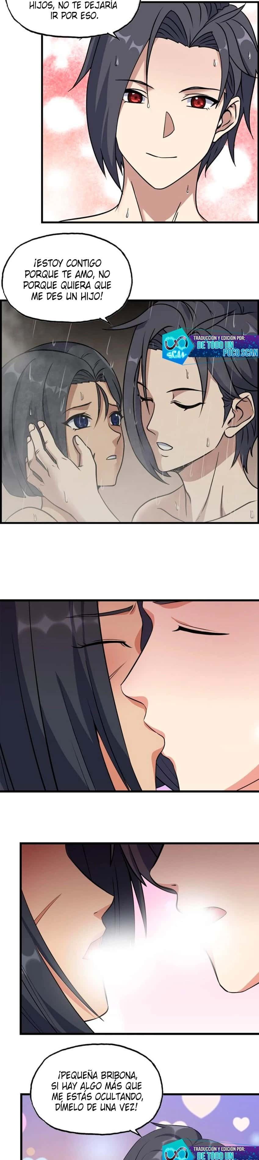 Capitulo 453 page 9