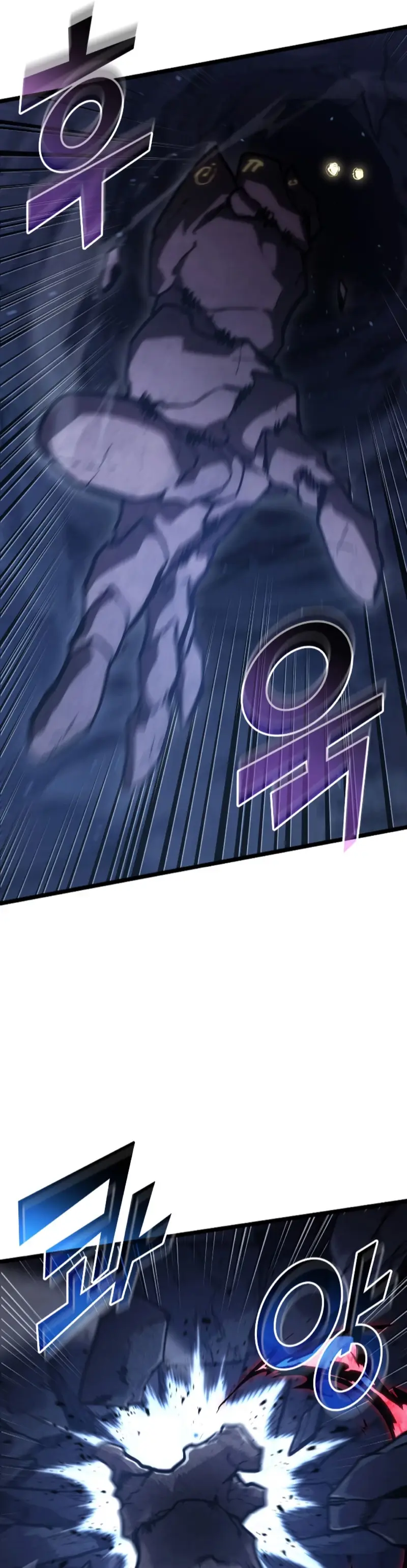 Capitulo 100 page 30
