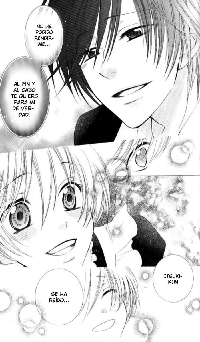 Capitulo 2 page 35
