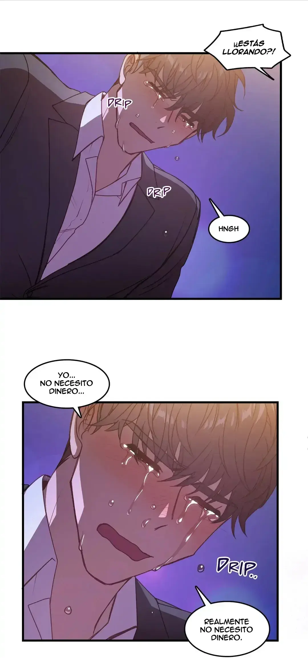 Capitulo 56 page 15