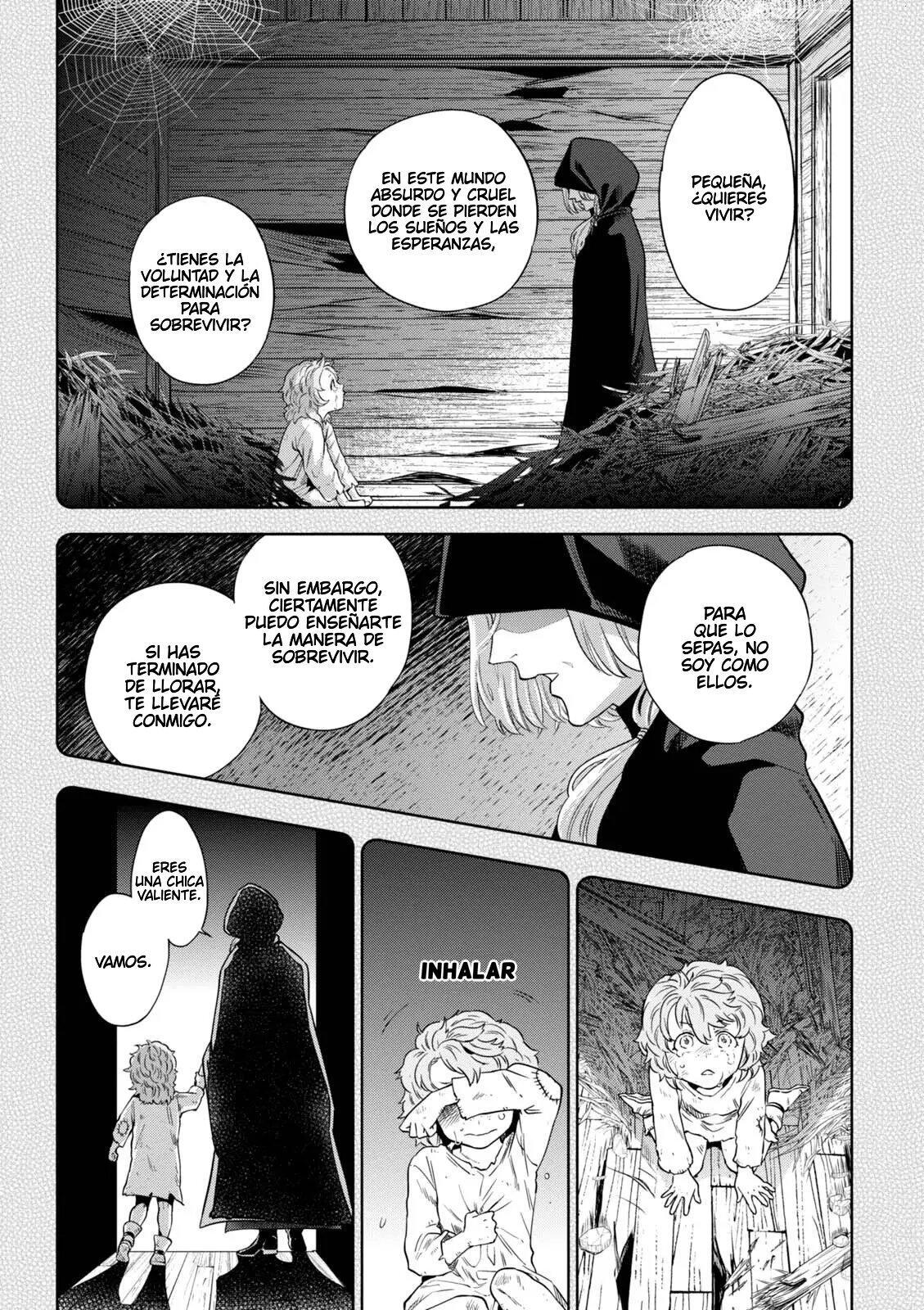 Capitulo 34 page 14