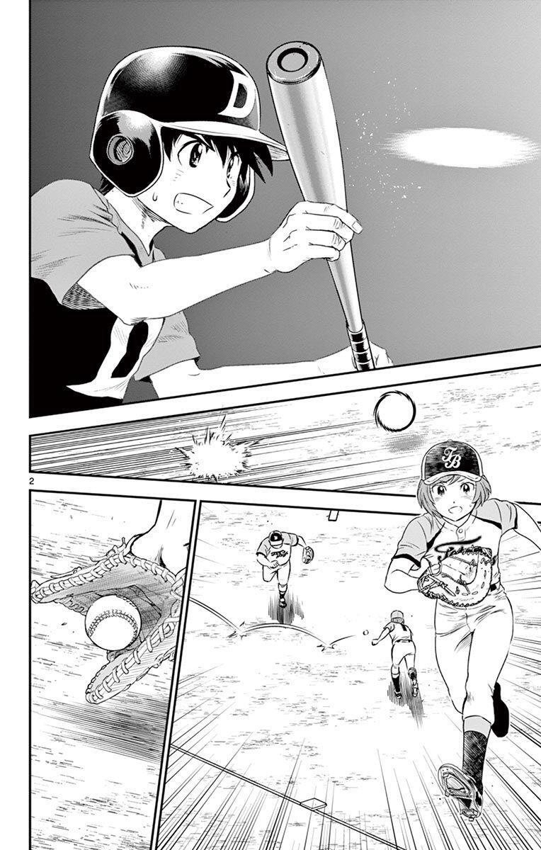 Capitulo 73 page 5