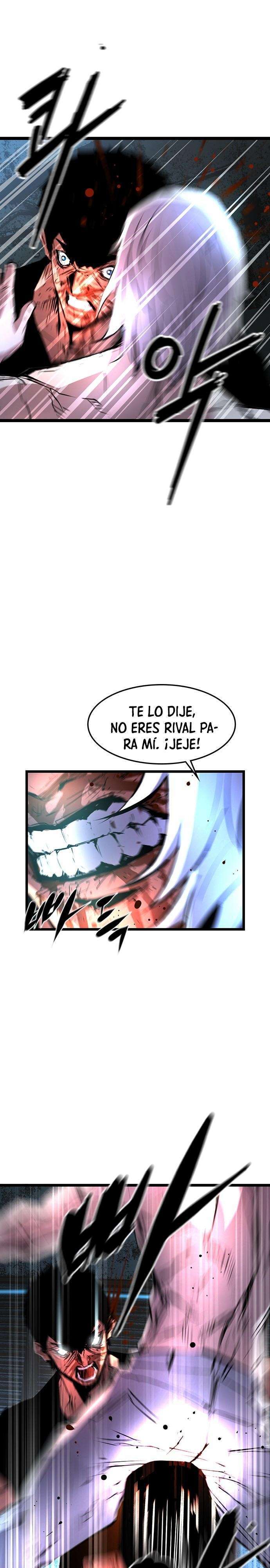Capitulo 41 page 30