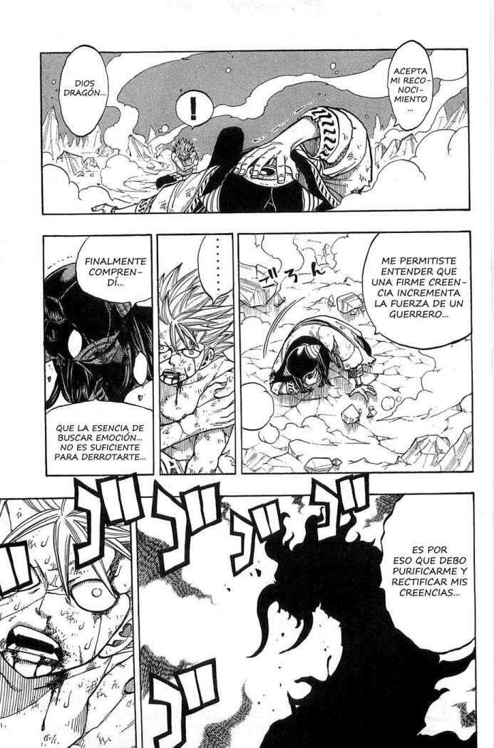 Capitulo 280 page 18