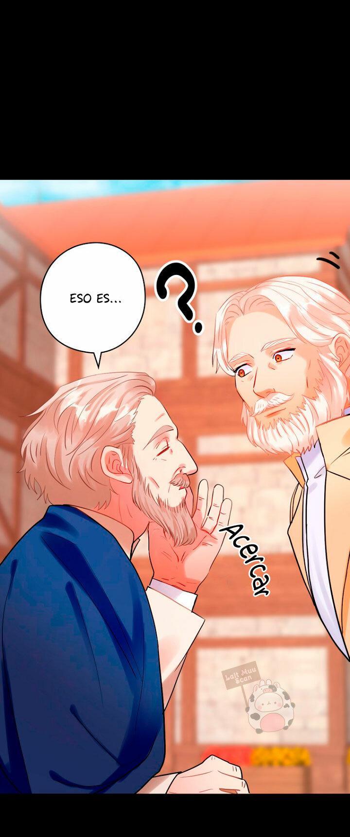 Capitulo 78 page 14