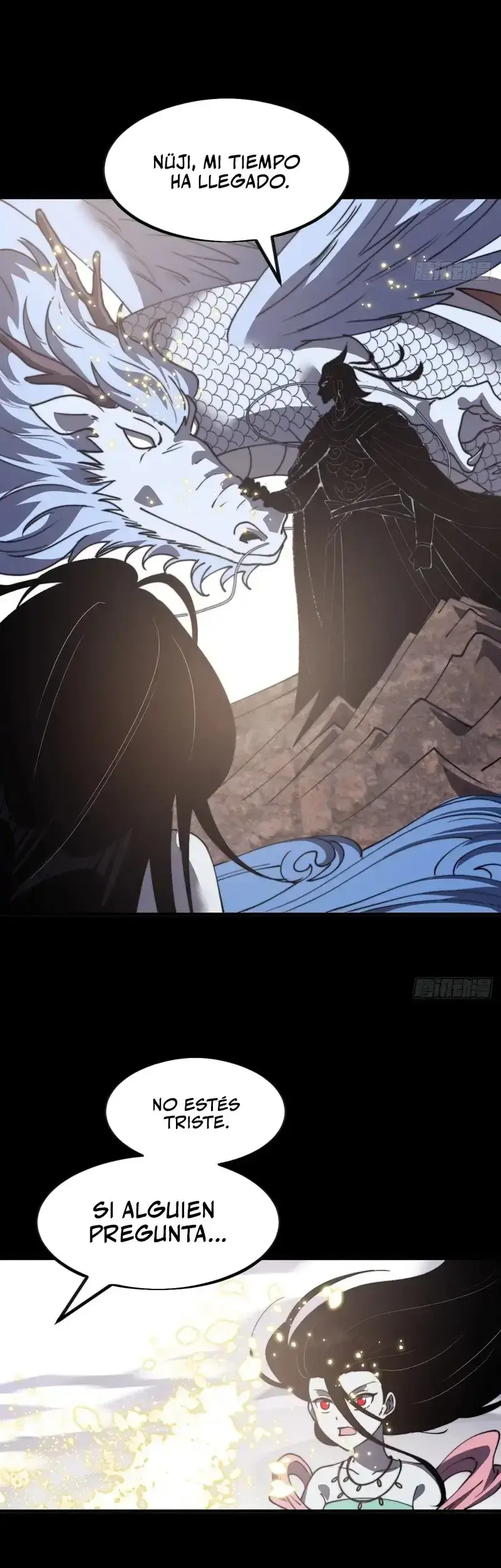 Capitulo 1000 page 12