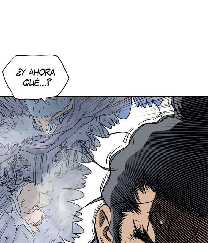 Capitulo 168 page 53