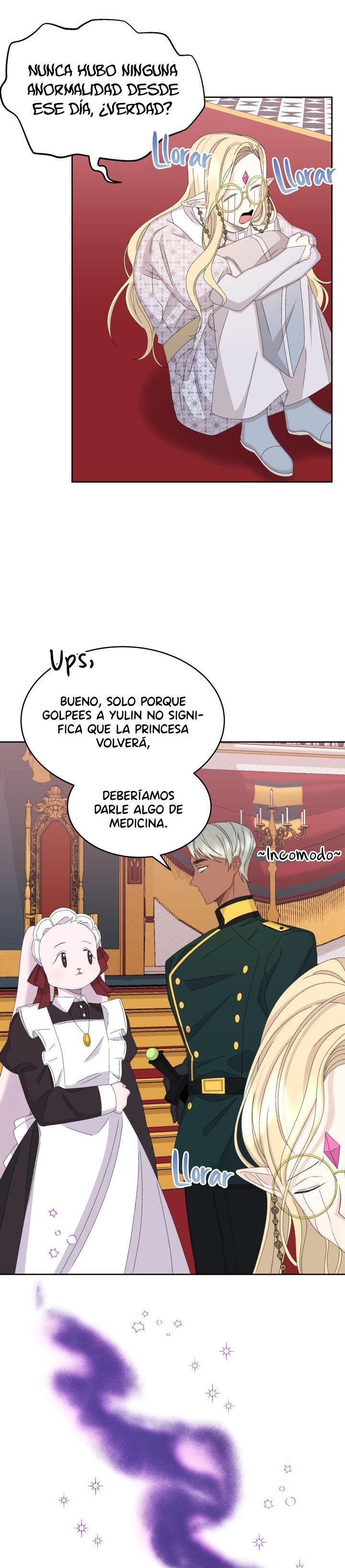 Capitulo 43 page 11