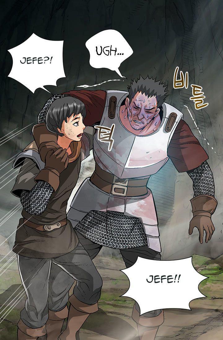 Capitulo 8 page 22