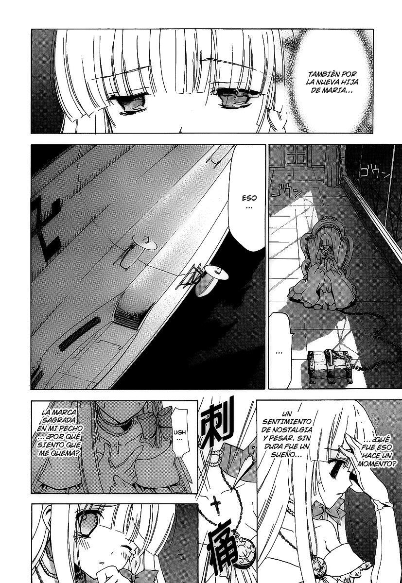 Capitulo 8 page 10
