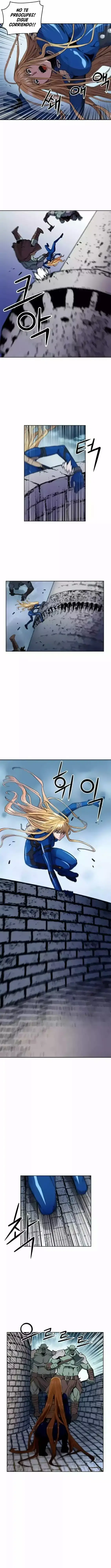 Capitulo 30 page 6