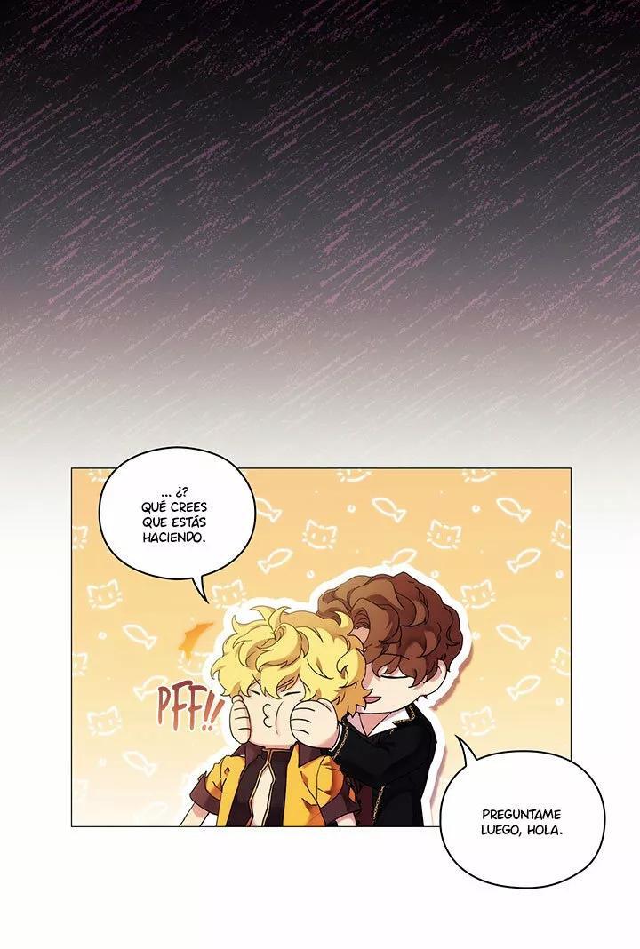 Capitulo 62 page 19