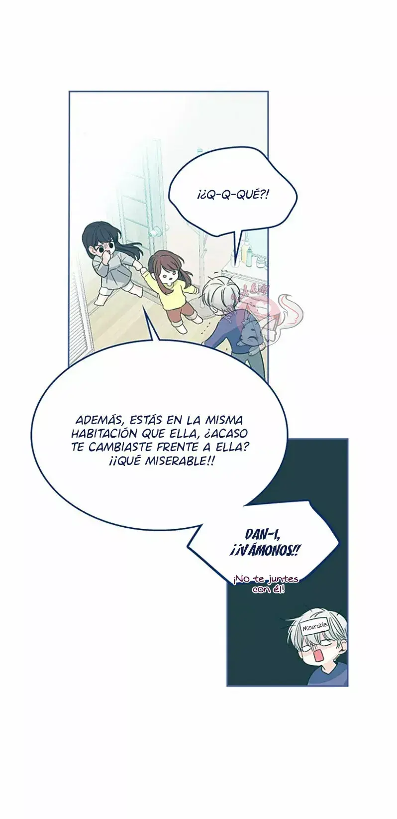 Capitulo 67 page 52