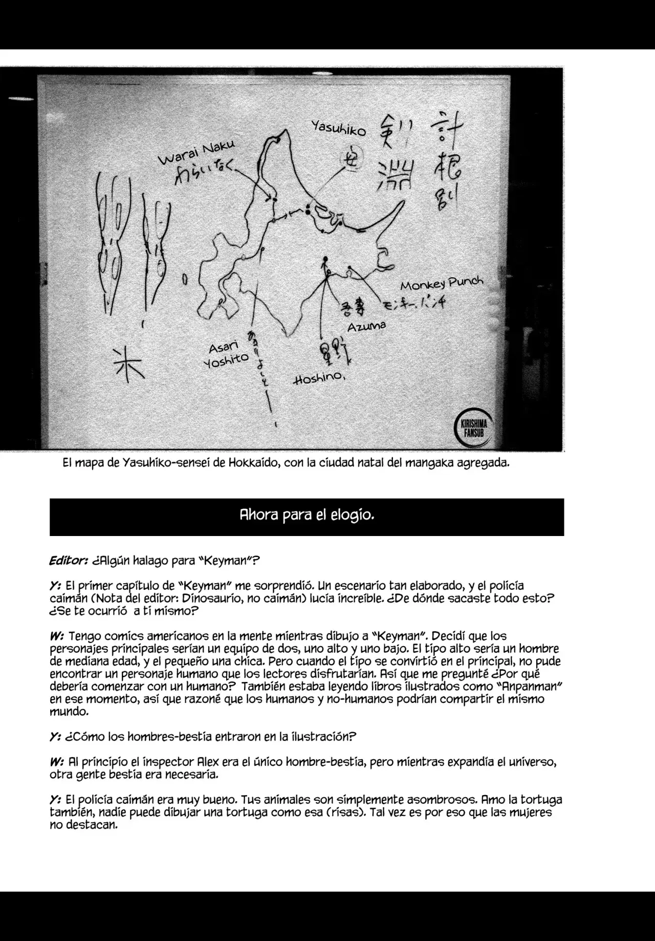 Capitulo 9.40 page 6