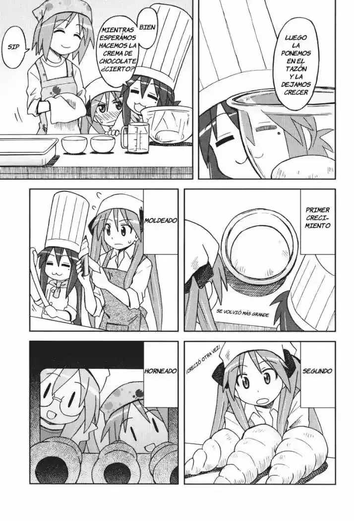 Capitulo 8 page 8