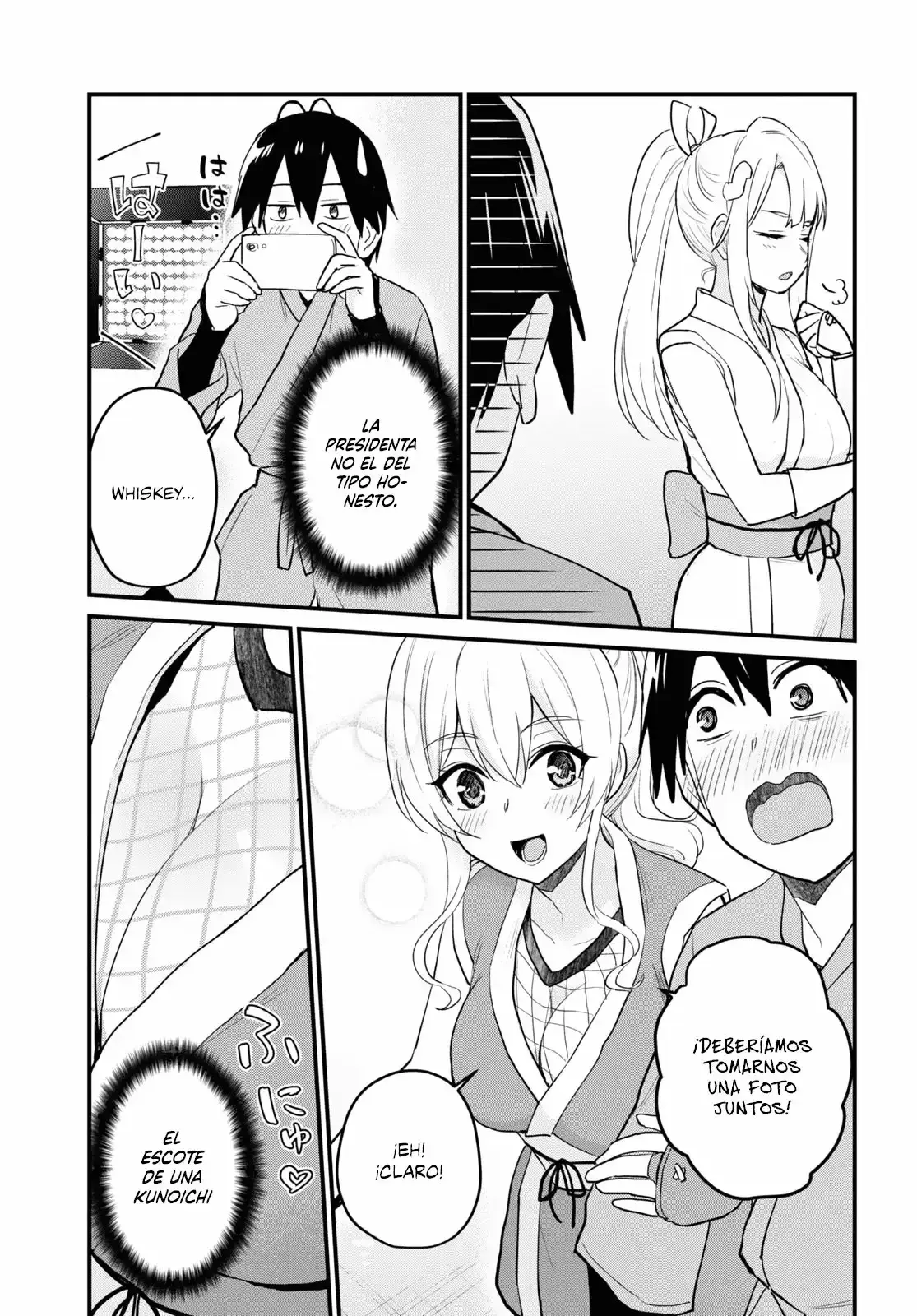 Capitulo 109 page 6