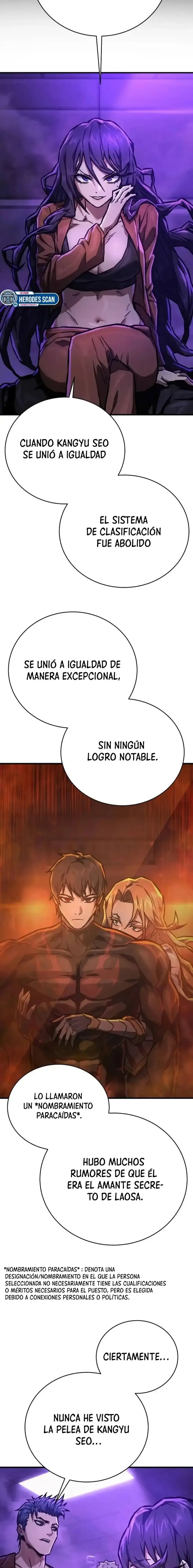 Capitulo 5 page 4