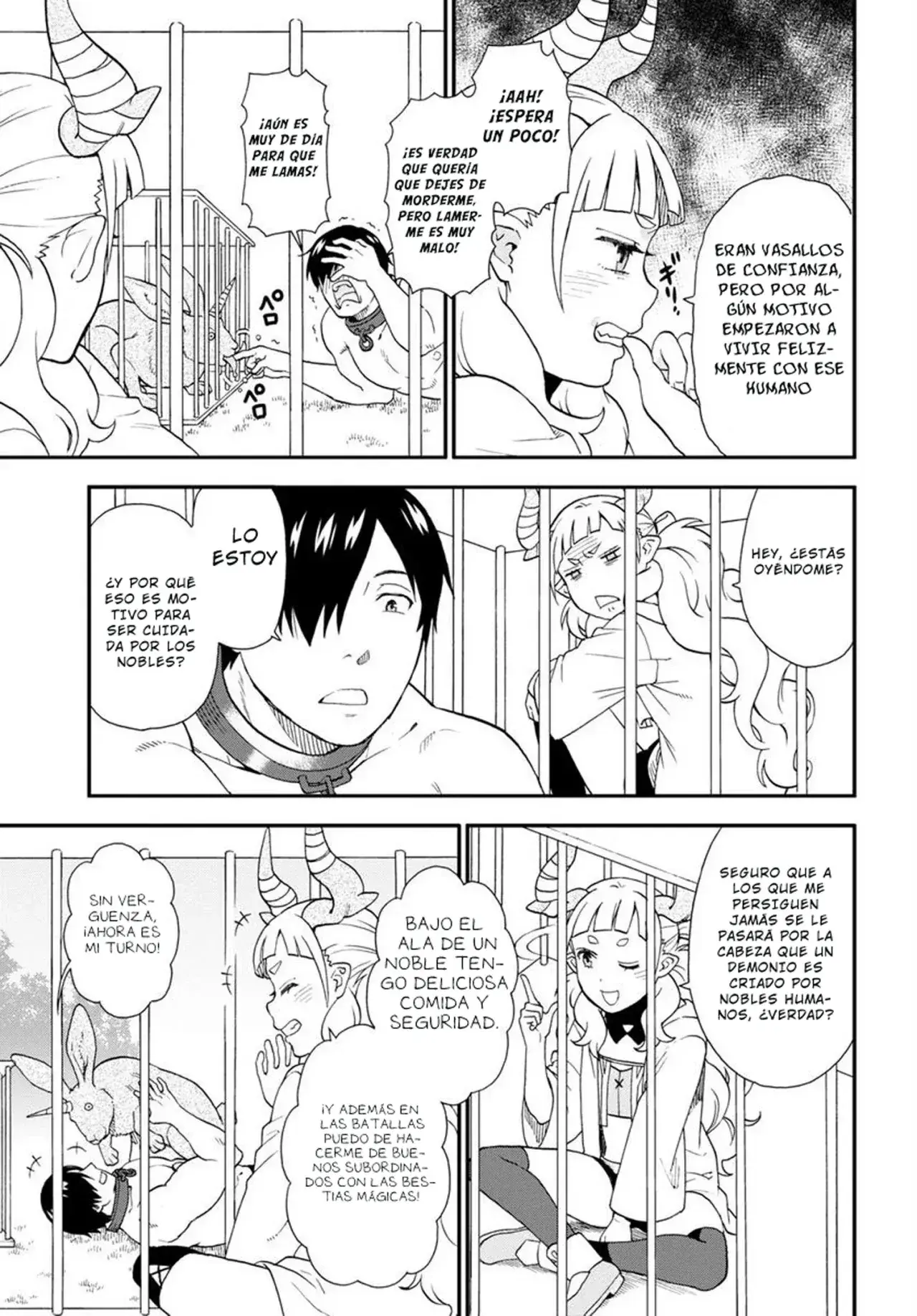 Capitulo 62 page 3