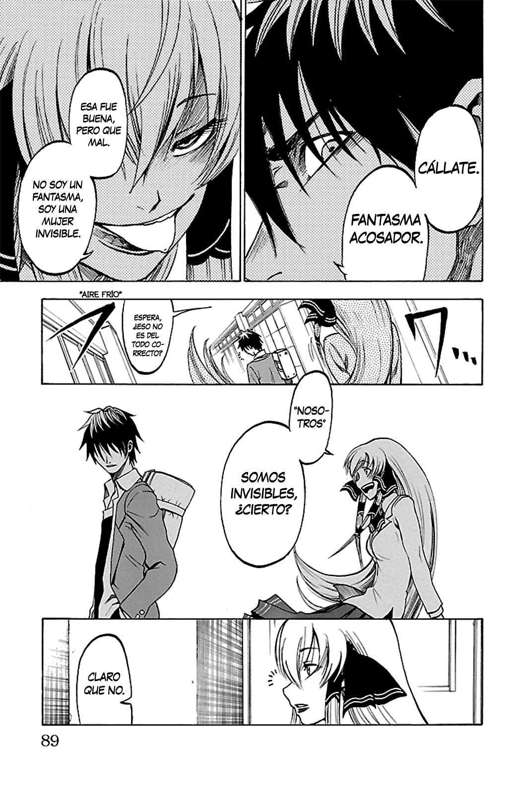 Capitulo 3 page 7