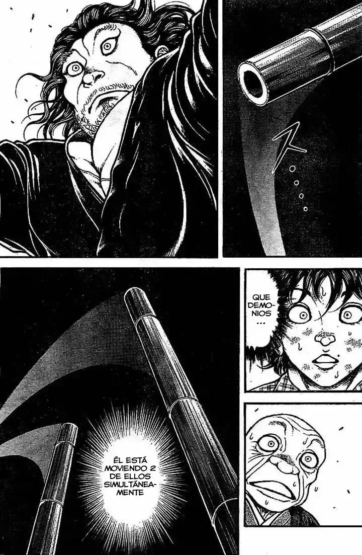 Capitulo 27 page 13