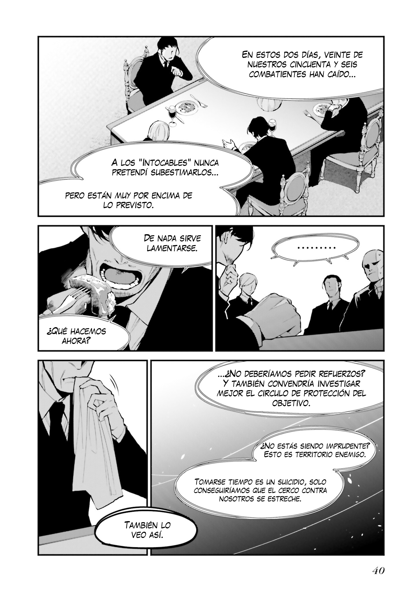 Capitulo 15 page 14