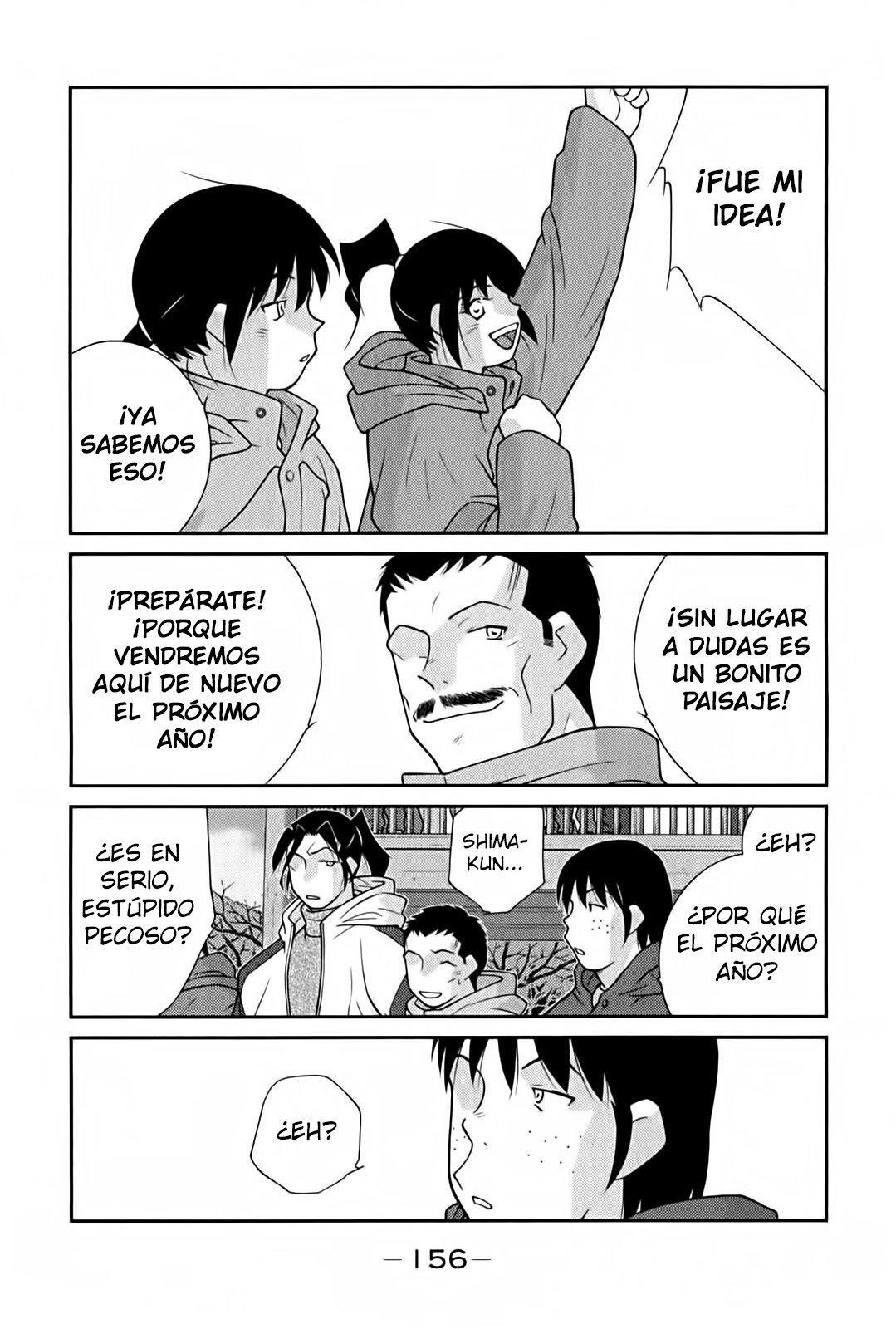 Capitulo 9 page 5