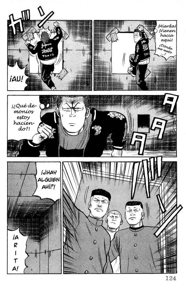 Capitulo 24 page 36