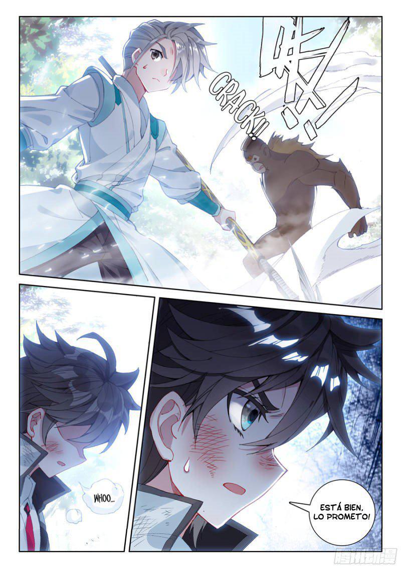 Capitulo 112 page 10