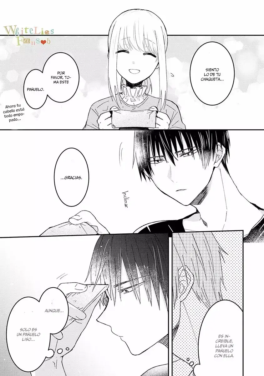 Capitulo 6 page 8