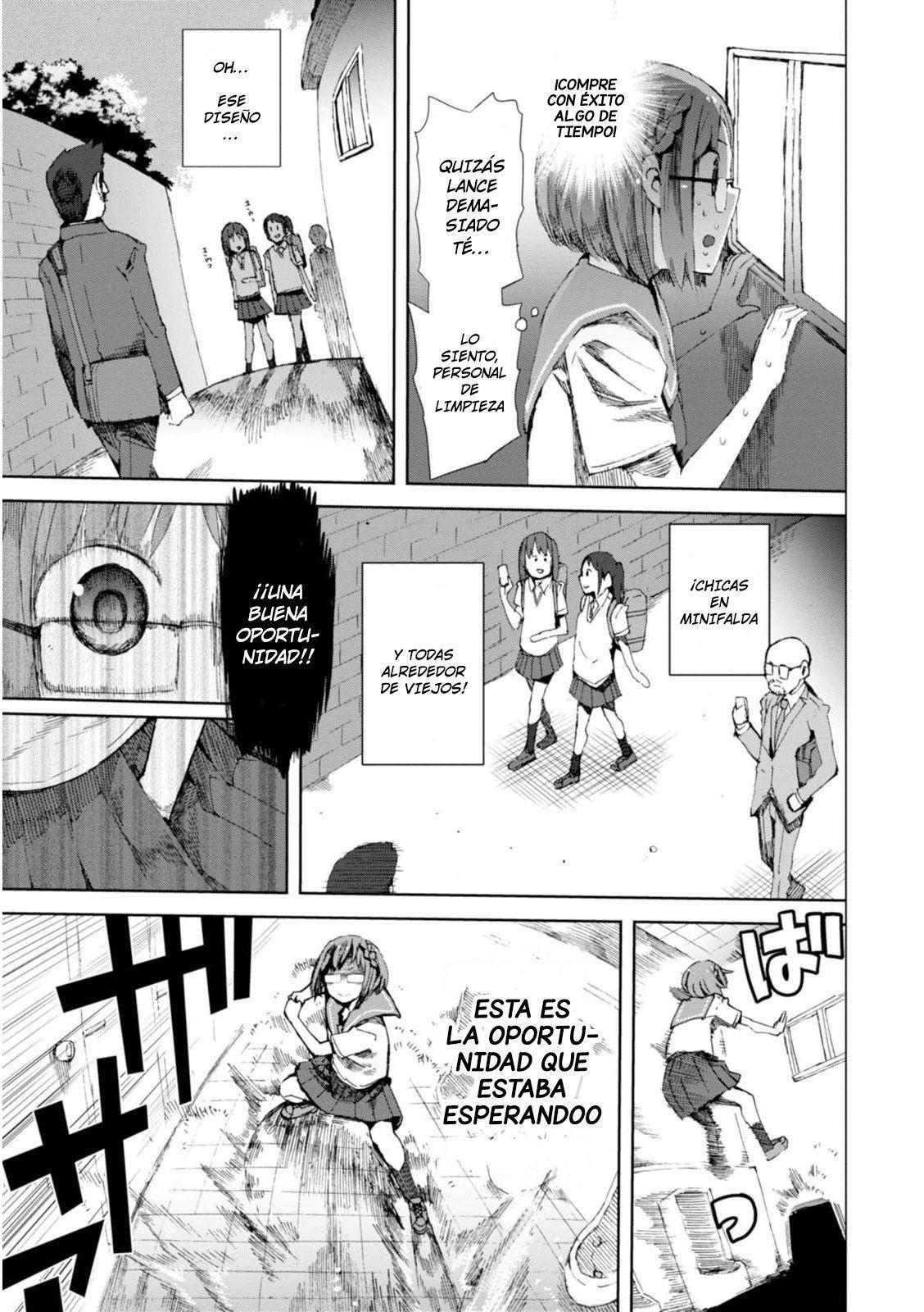 Capitulo 5 page 18