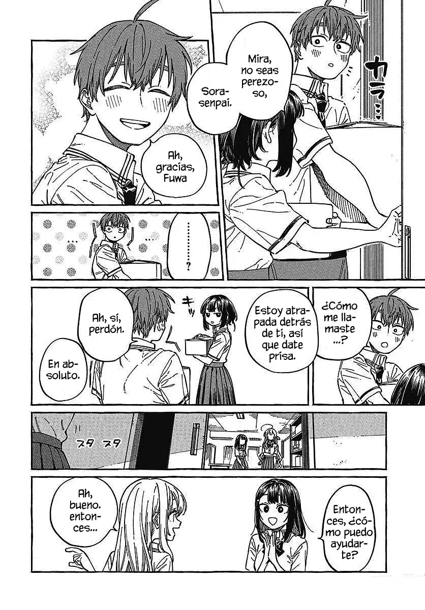 Capitulo 30 page 25